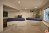 28026 Sea Lane Drive - Photo 24