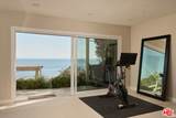 28026 Sea Lane Drive - Photo 25