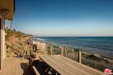 28026 Sea Lane Drive - Photo 27