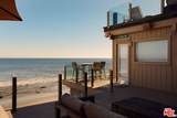28026 Sea Lane Drive - Photo 28