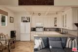 28026 Sea Lane Drive - Photo 30