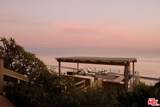 28026 Sea Lane Drive - Photo 32