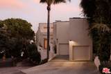 28026 Sea Lane Drive - Photo 34