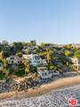 28026 Sea Lane Drive - Photo 35