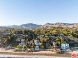 28026 Sea Lane Drive - Photo 36