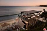 28026 Sea Lane Drive - Photo 4
