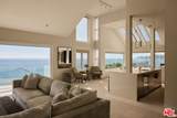 28026 Sea Lane Drive - Photo 5