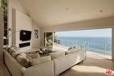 28026 Sea Lane Drive - Photo 6