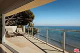 28026 Sea Lane Drive - Photo 7