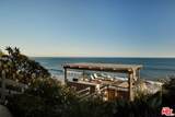 28026 Sea Lane Drive - Photo 8