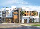 401 Grand Avenue - Photo 1