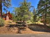 43218 Sunset Drive - Photo 1