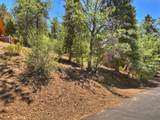 43218 Sunset Drive - Photo 2