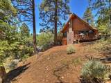 43218 Sunset Drive - Photo 3