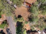 43218 Sunset Drive - Photo 5