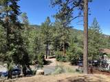 43218 Sunset Drive - Photo 7