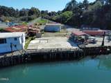 19290 Harbor Drive - Photo 13