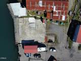 19290 Harbor Drive - Photo 15