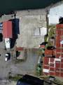 19290 Harbor Drive - Photo 16