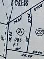 19290 Harbor Drive - Photo 17