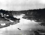 19290 Harbor Drive - Photo 20