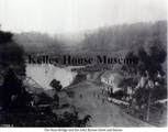 19290 Harbor Drive - Photo 21