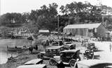 19290 Harbor Drive - Photo 22