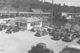 19290 Harbor Drive - Photo 23