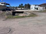 19290 Harbor Drive - Photo 4