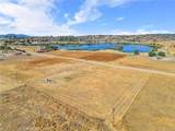 41620 Lakefront Drive - Photo 11