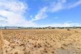 41620 Lakefront Drive - Photo 3