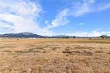 41620 Lakefront Drive - Photo 6