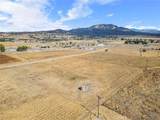 41620 Lakefront Drive - Photo 9