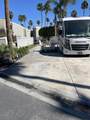 69411 Ramon Road - Photo 3