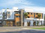 401 Grand Avenue - Photo 1