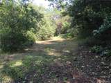 30242 Oak Lane - Photo 1