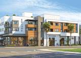 401 Grand Avenue - Photo 1