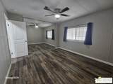 14777 Palm Drive - Photo 11