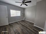 14777 Palm Drive - Photo 14