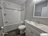 14777 Palm Drive - Photo 16
