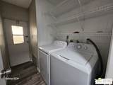 14777 Palm Drive - Photo 17