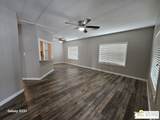 14777 Palm Drive - Photo 3