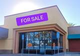 5490 Philadelphia Street - Photo 1