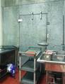 5490 Philadelphia Street - Photo 10