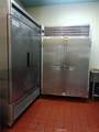 5490 Philadelphia Street - Photo 11