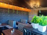 5490 Philadelphia Street - Photo 3