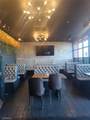 5490 Philadelphia Street - Photo 4