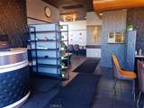 5490 Philadelphia Street - Photo 6
