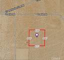 25 Near Granite Road - Photo 1