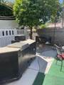 69411 Ramon Road - Photo 10